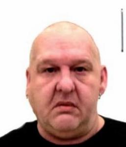 Gregory Robert Depalma a registered Sex Offender of Maine