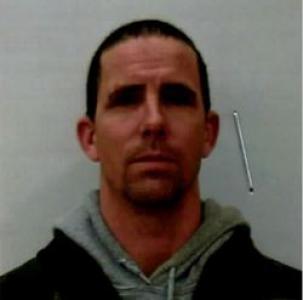 Richard J Mills a registered Sex Offender of Maine