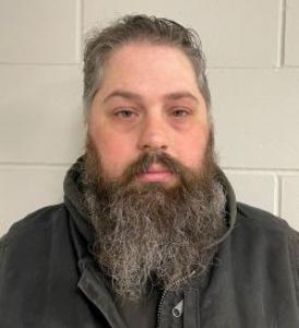 Zachary Scott Rein a registered Sex Offender of Maine