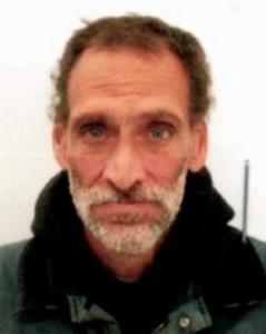 Michael Anthony Stone a registered Sex Offender of Maine