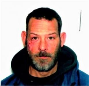 Jason L Hare a registered Sex Offender of Maine