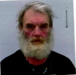 Alan Dean Oldham a registered Sex Offender of Maine