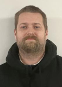 Michael Elliot Fogg a registered Sex Offender of Maine