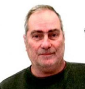 David Knowlton a registered Sex Offender of Maine