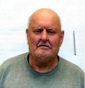 Donald O Cummings Jr a registered Sex Offender of Maine