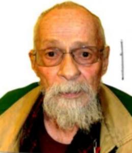 Stan H Cole a registered Sex Offender of Maine