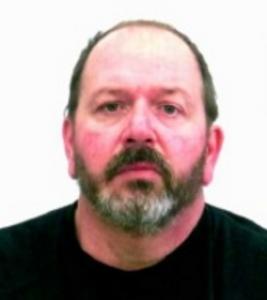 Leslie Bodman a registered Sex Offender of Maine