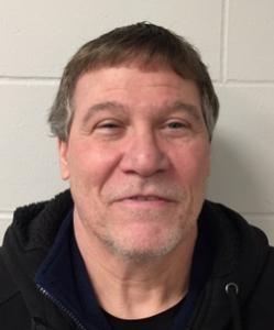 Michael F Shea a registered Sex Offender of Maine