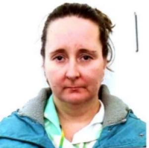 Lori Estelle Mccormack a registered Sex Offender of Maine