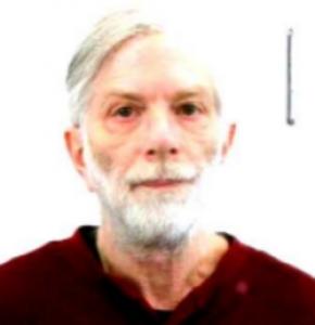 Stephen J Cunningham a registered Sex Offender of Maine