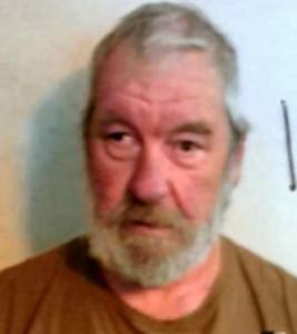 Leroy R Getchell a registered Sex Offender of Maine