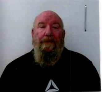 James Needham a registered Sex Offender of Maine