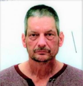 William H Lavalley a registered Sex Offender of Maine
