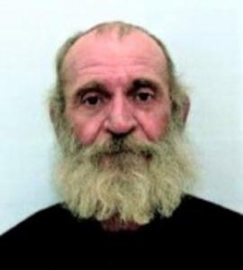 Gene L Stimpson a registered Sex Offender of Maine