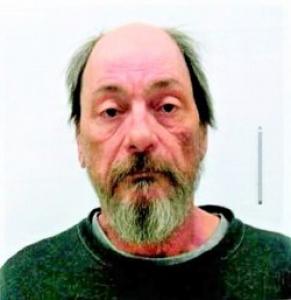 Gary R Libby a registered Sex Offender of Maine