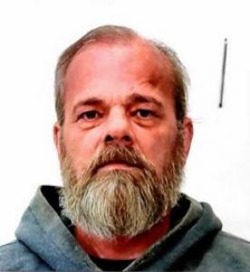 Donald Edgar Oneill Jr a registered Sex Offender of Maine