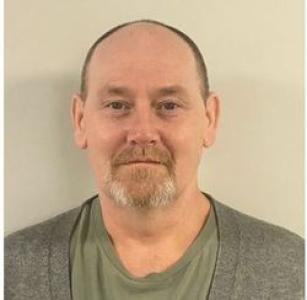 Christopher G Brackett a registered Sex Offender of Maine
