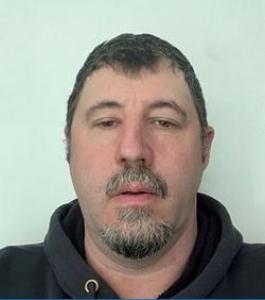 Michael Richard Carver a registered Sex Offender of Maine