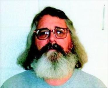 Kenneth J Levesque a registered Sex Offender of Maine