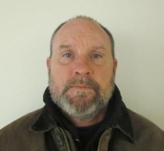 Mark W Turner a registered Sex Offender of Maine