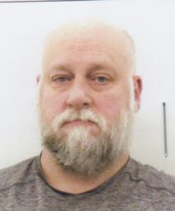 Donald L Burnell a registered Sex Offender of Maine