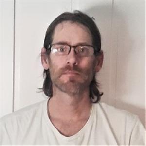 William S Jones a registered Sex Offender of Maine