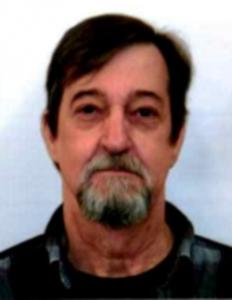 Terry Alan Goodale a registered Sex Offender of Maine