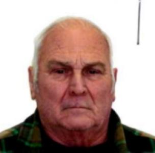 Raymond J Danis a registered Sex Offender of Rhode Island