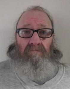 John Tapley a registered Sex Offender of Maine
