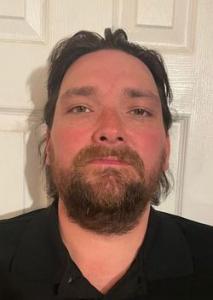 Jason Paul Davis a registered Sex Offender of Maine