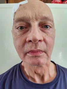 Dwayne Bentley Gilman a registered Sex Offender of Maine