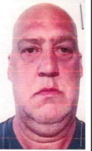 Frank Joseph Dion a registered Sex Offender of Maine