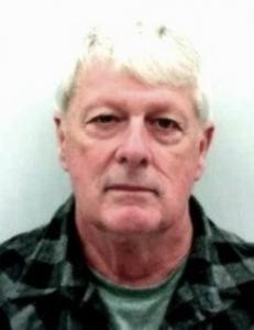 Earlon Varney Jr a registered Sex Offender of Maine