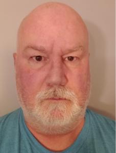 Daniel Mark Dwyer a registered Sex Offender of Maine