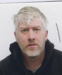 Ira Bailey a registered Sex Offender of Maine