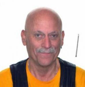 Robert David Ouellette a registered Sex Offender of Maine