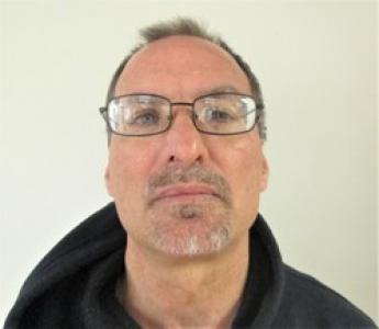 Clyde Hall Jr a registered Sex Offender of Maine