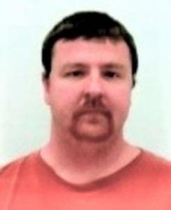 Andrew Daigle a registered Sex Offender of Maine