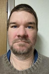 Brian J Arnold a registered Sex Offender of Maine