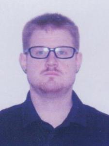 William C Blanchard a registered Sex Offender of Maine