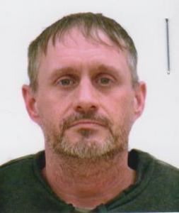 Richard Allen Barrett a registered Sex Offender of Maine