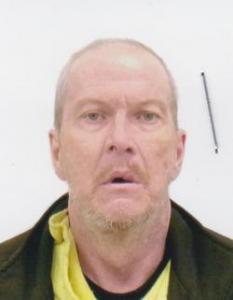 Roger A Bailey a registered Sex Offender of Maine