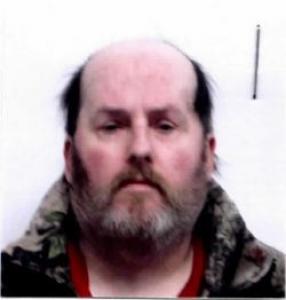 Shawn Paul Rogers a registered Sex Offender of Maine