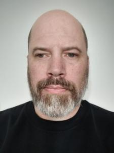 Jason Courtemanche a registered Sex Offender of Maine