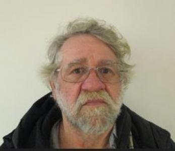 Joseph S Buzzell Jr a registered Sex Offender of Maine