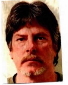 Michael A Reed a registered Sex Offender of Maine