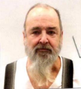 Raymond Gorman a registered Sex Offender of Maine