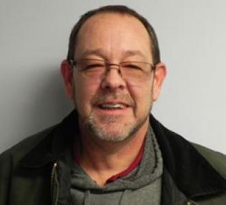 Steven E Preble a registered Sex Offender of Maine