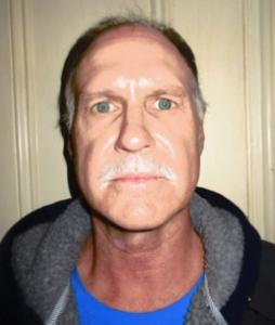 David Leion Coon a registered Sex Offender of Maine