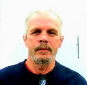 Robert M Hebert a registered Sex Offender of Maine